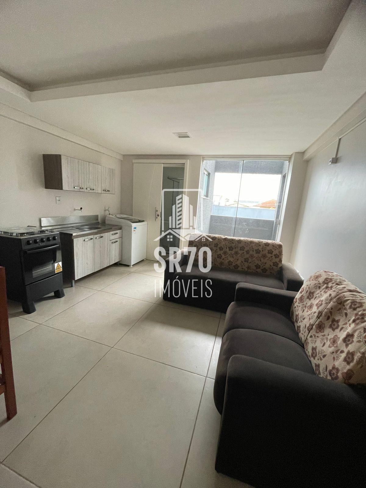 SR 70 Im�veis em Quedas do Igua�u