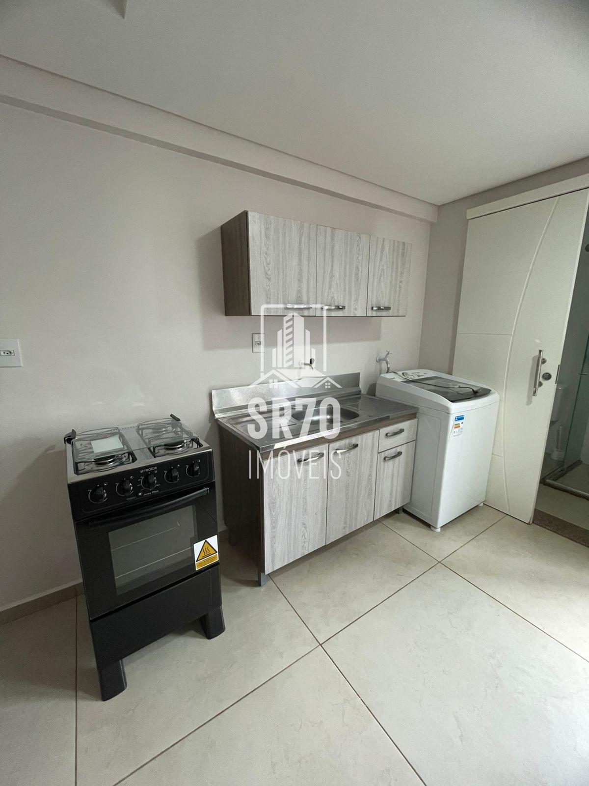 SR 70 Im�veis em Quedas do Igua�u