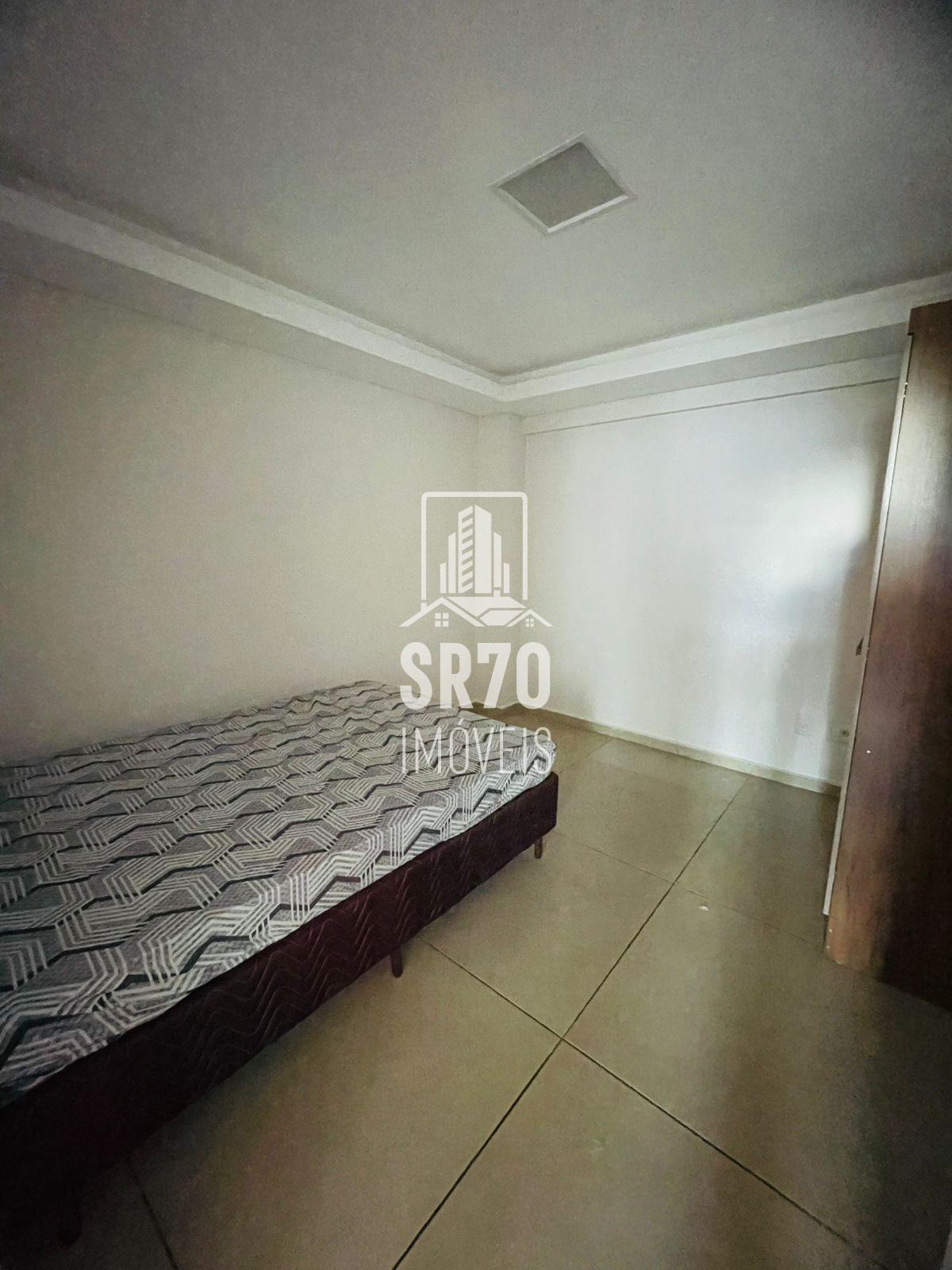 SR 70 Im�veis em Quedas do Igua�u