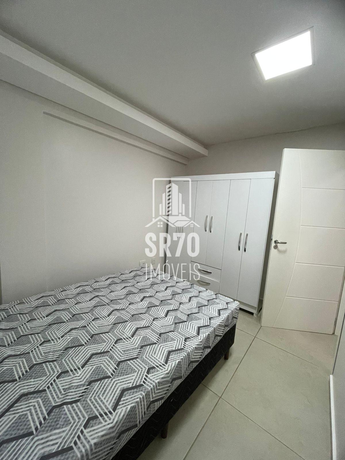 SR 70 Im�veis em Quedas do Igua�u