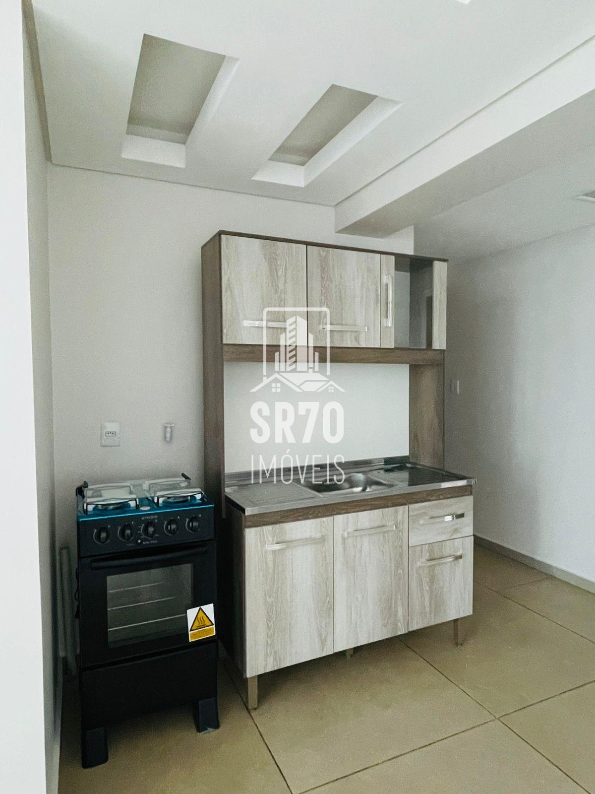 SR 70 Im�veis em Quedas do Igua�u