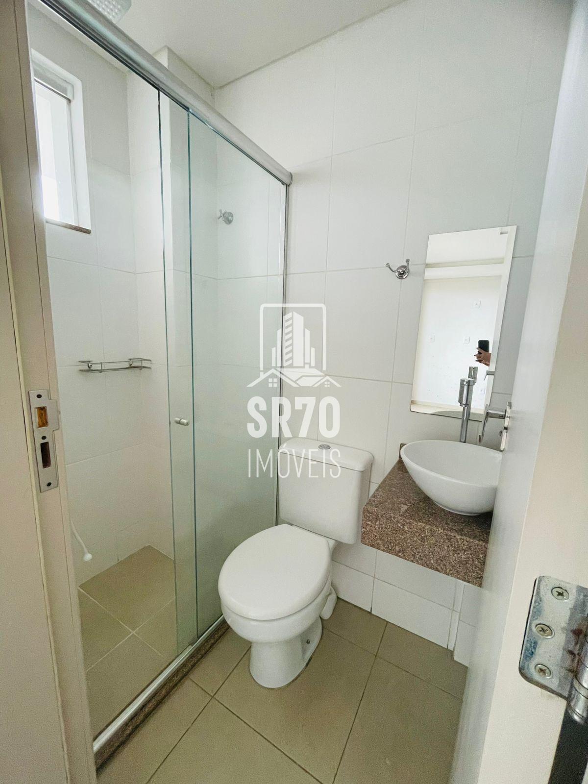 SR 70 Im�veis em Quedas do Igua�u