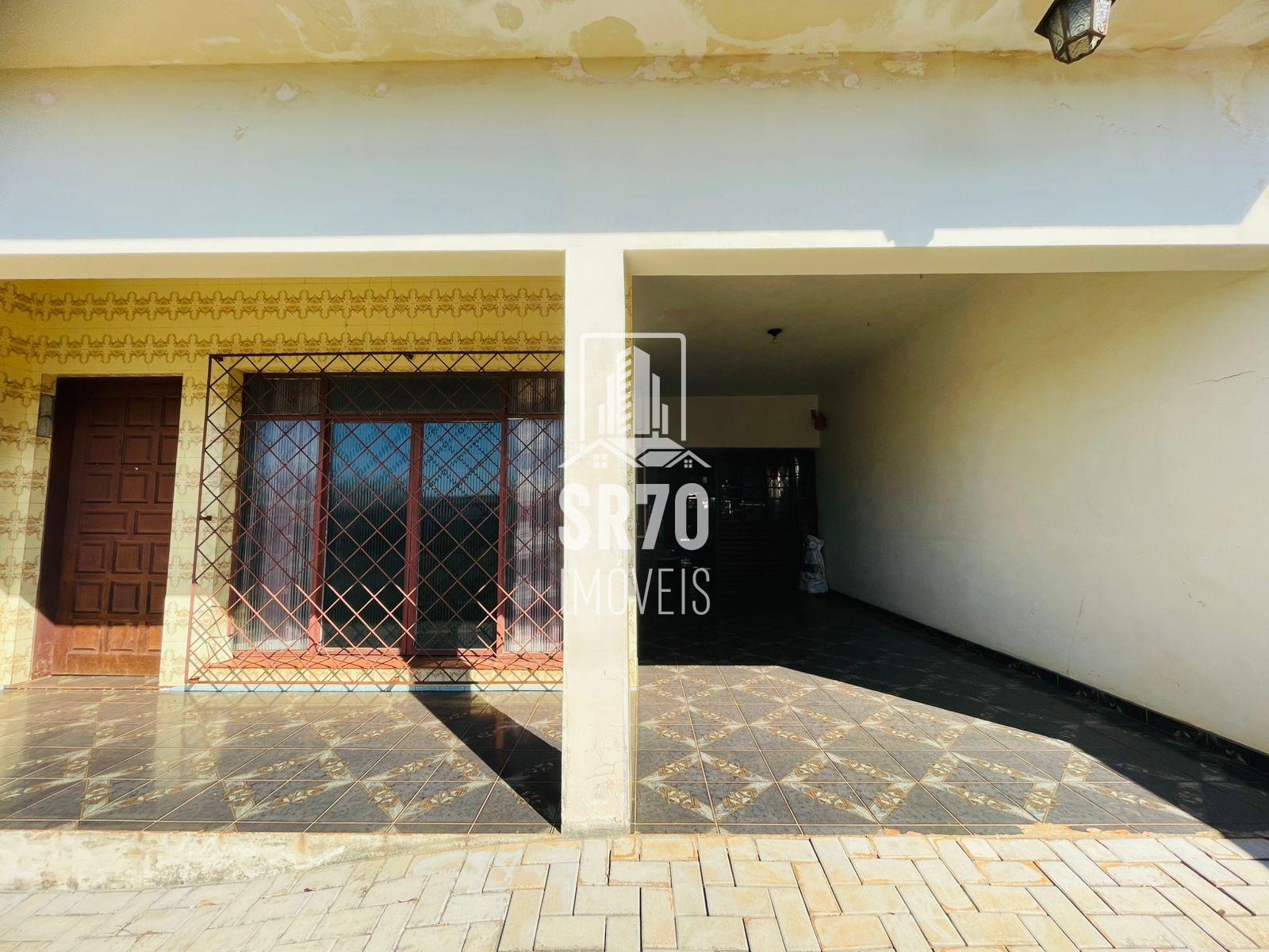 SR 70 Im�veis em Quedas do Igua�u