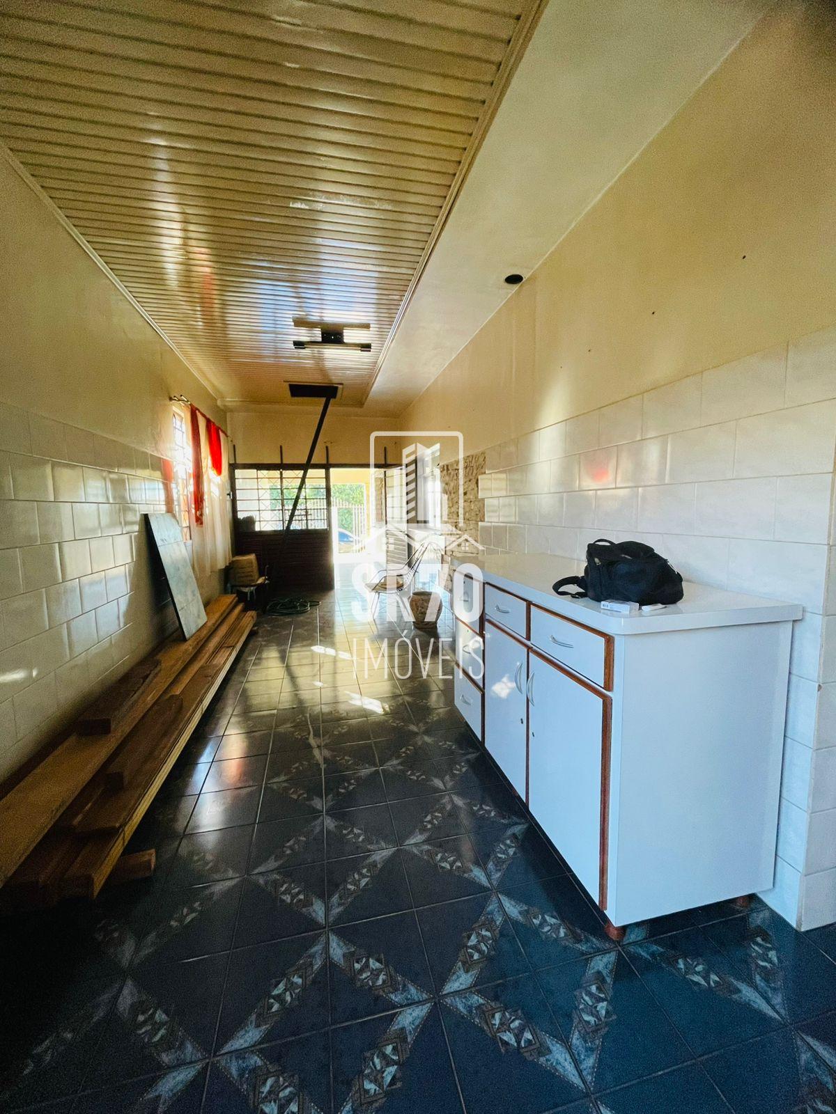 SR 70 Im�veis em Quedas do Igua�u