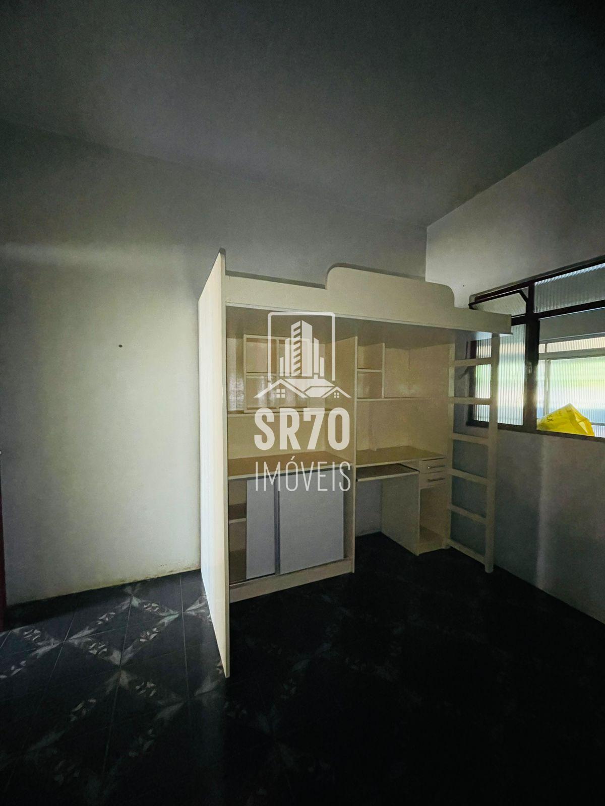 SR 70 Im�veis em Quedas do Igua�u