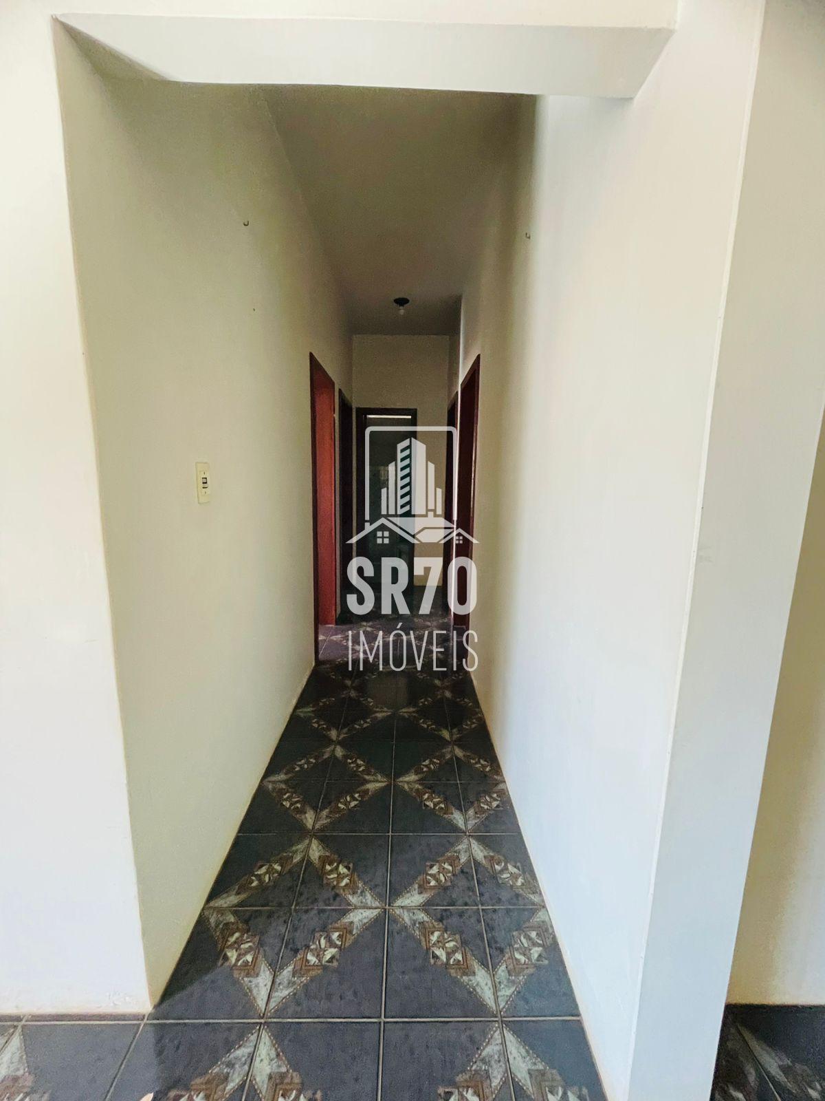 SR 70 Im�veis em Quedas do Igua�u