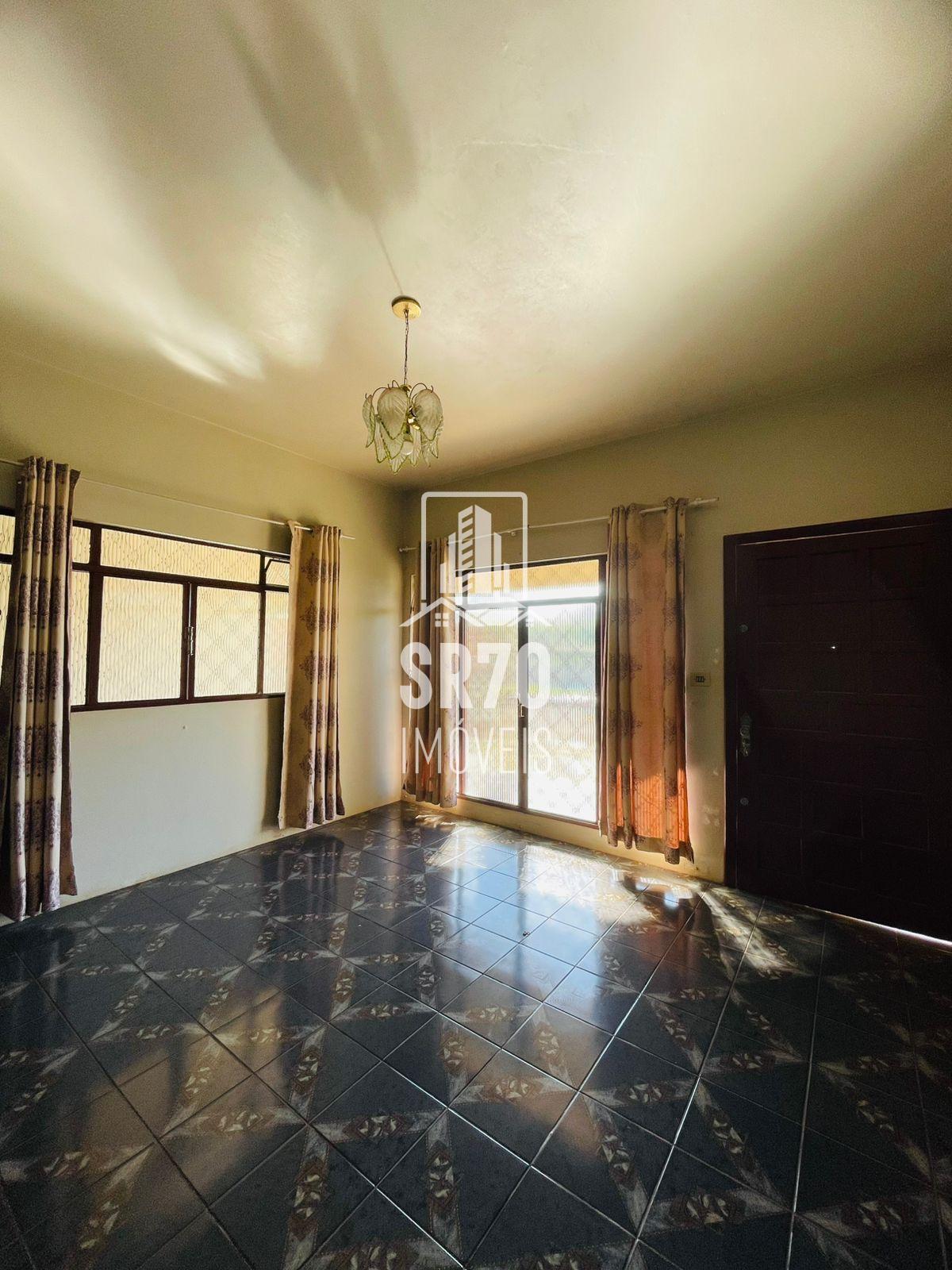 SR 70 Im�veis em Quedas do Igua�u