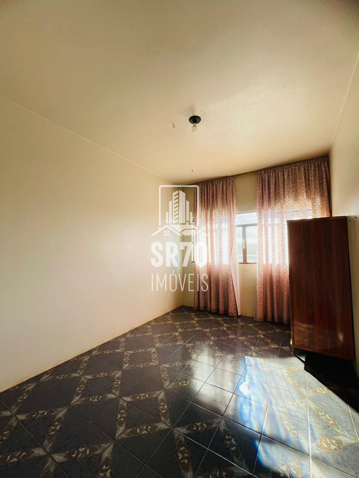 SR 70 Im�veis em Quedas do Igua�u