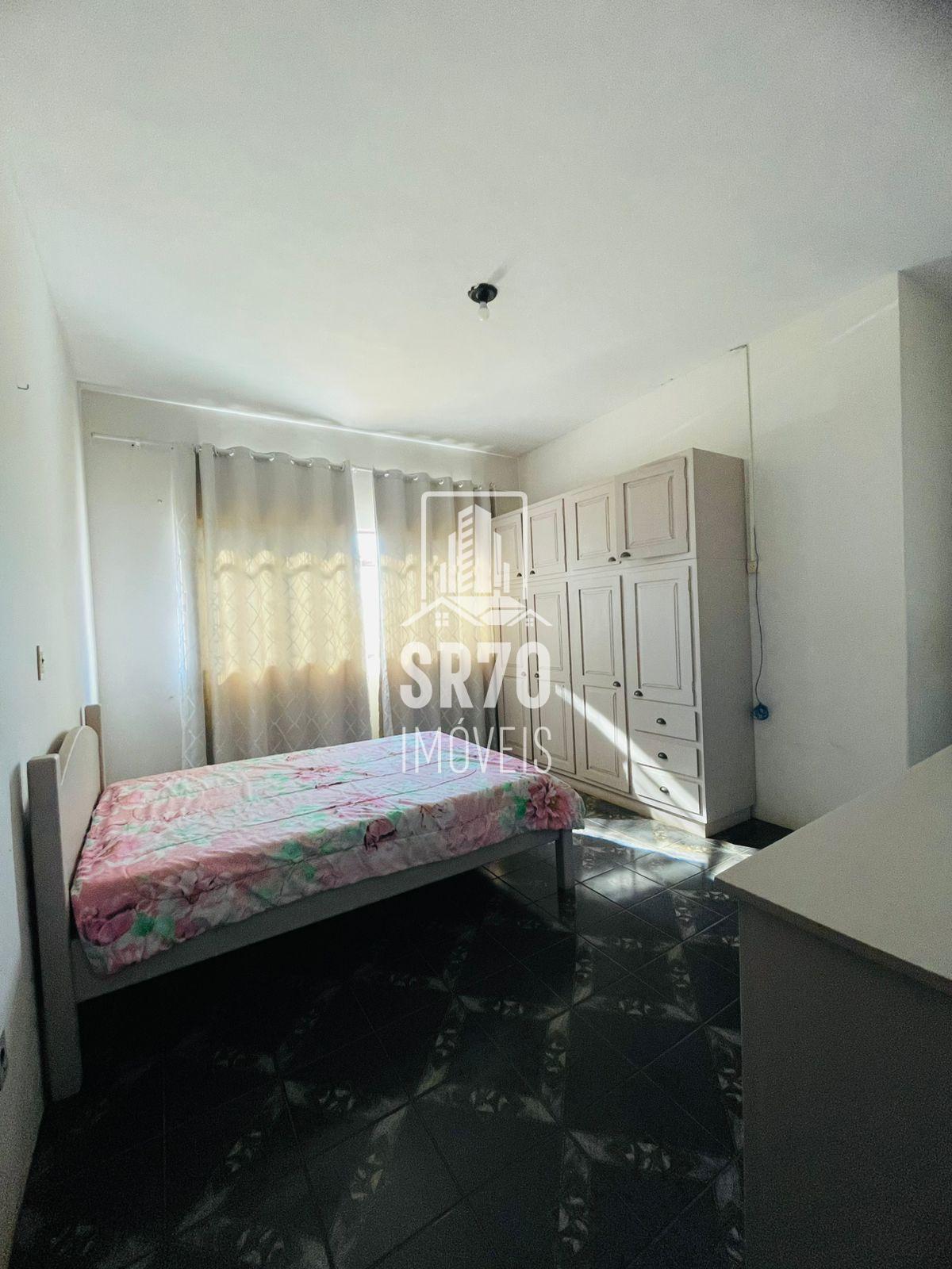 SR 70 Im�veis em Quedas do Igua�u