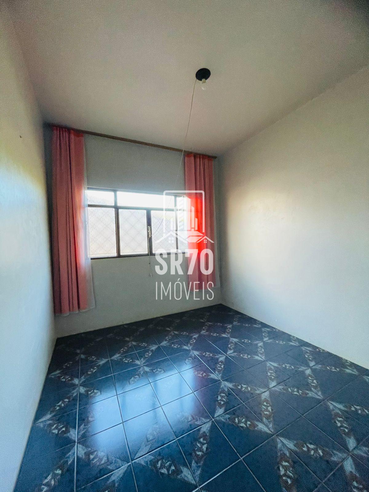 SR 70 Im�veis em Quedas do Igua�u