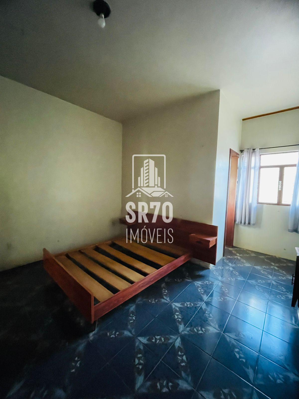 SR 70 Im�veis em Quedas do Igua�u