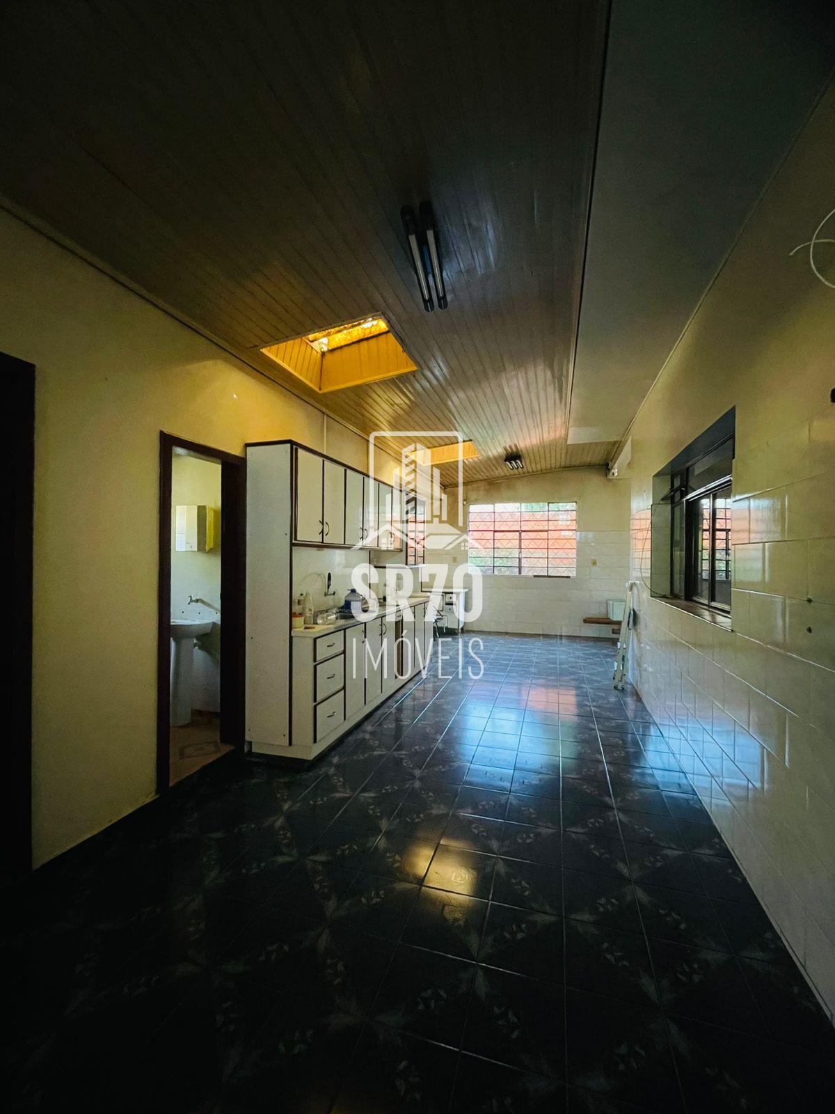 SR 70 Im�veis em Quedas do Igua�u