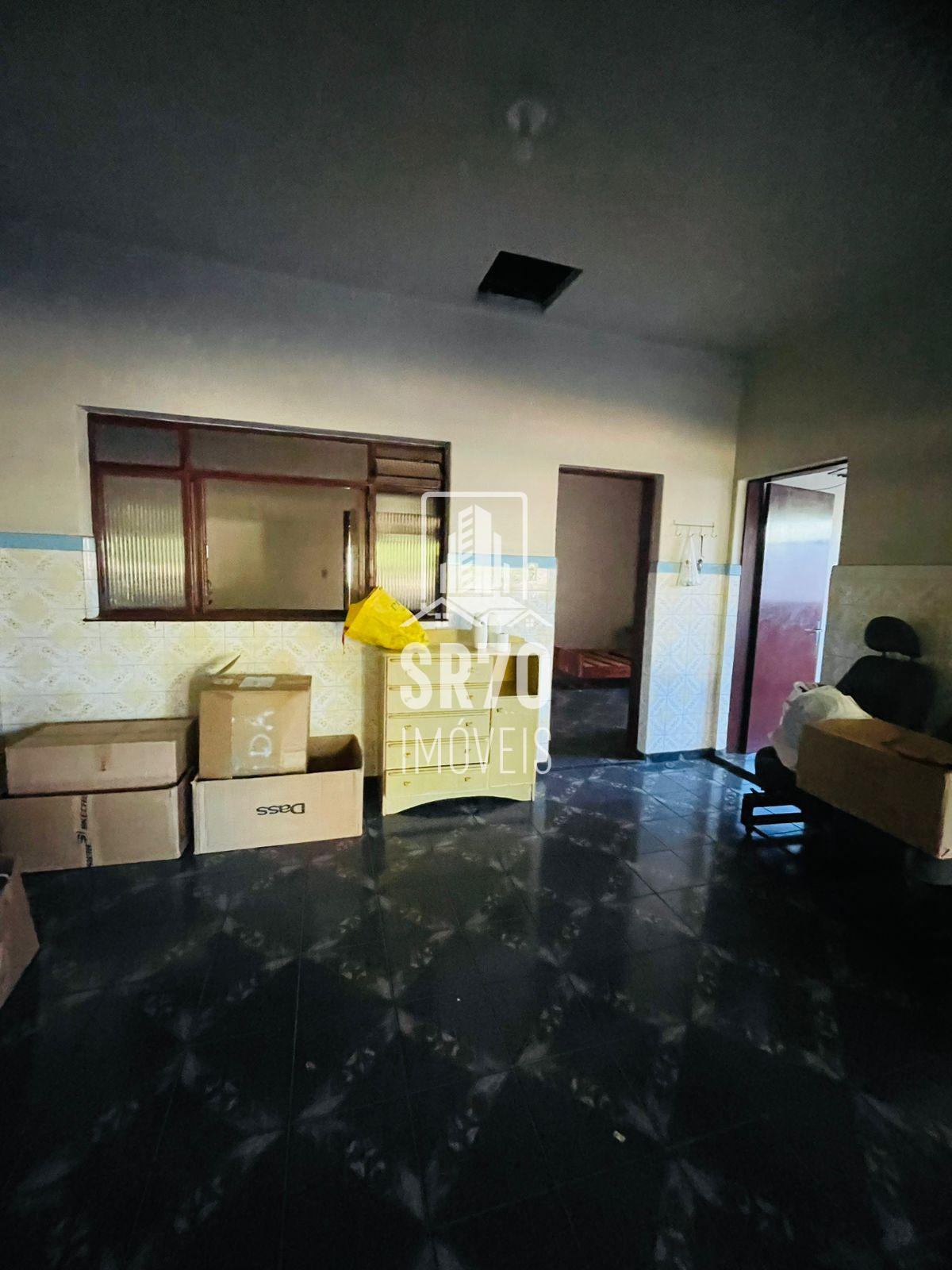 SR 70 Im�veis em Quedas do Igua�u