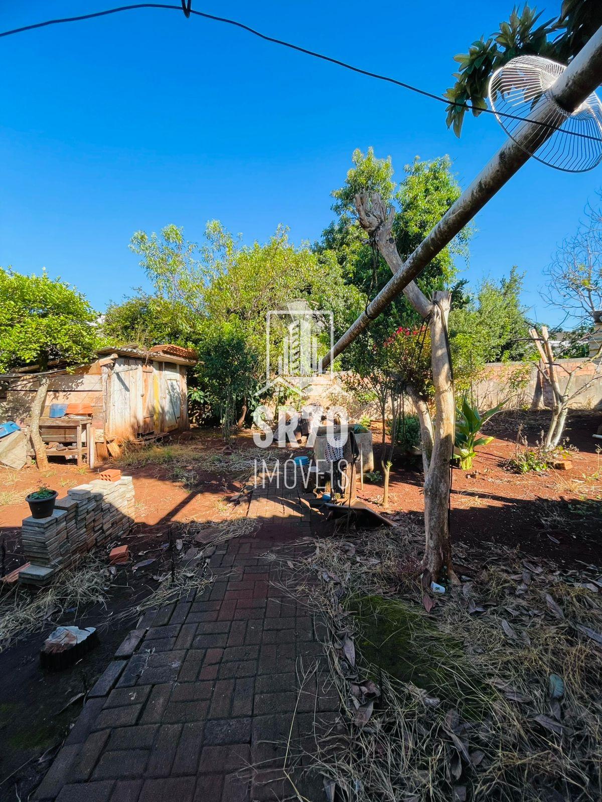 SR 70 Im�veis em Quedas do Igua�u