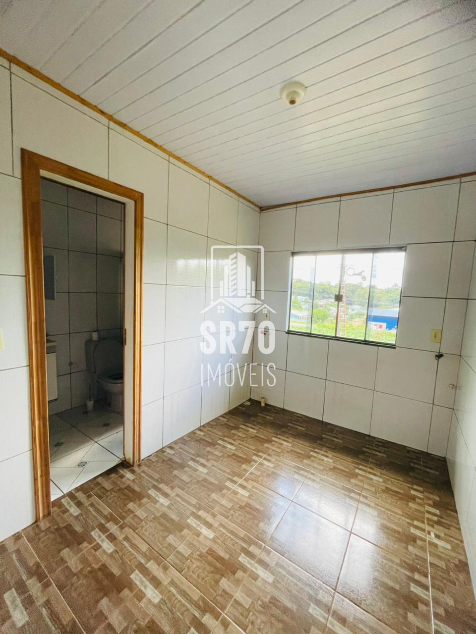 SR 70 Im�veis em Quedas do Igua�u