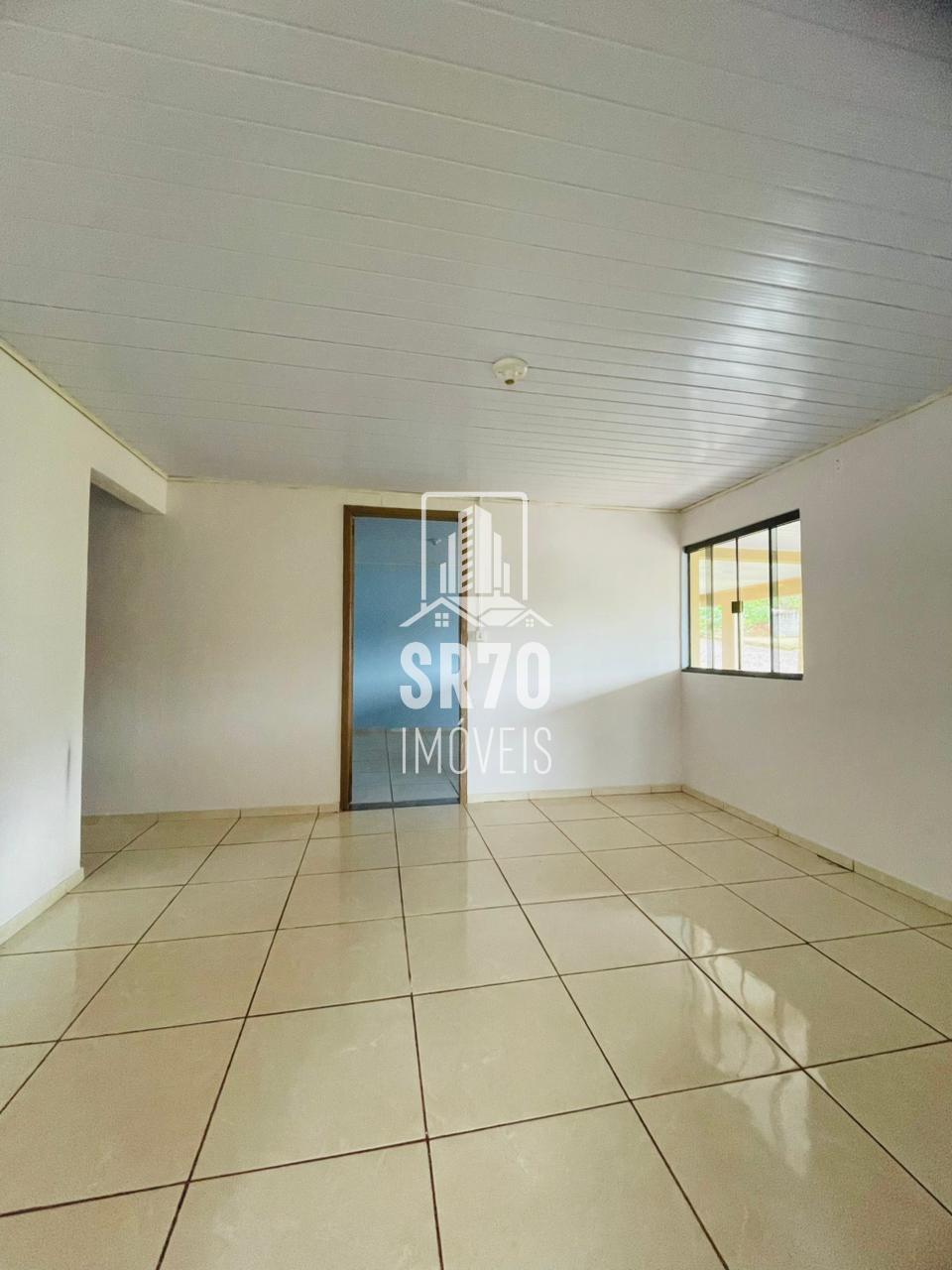 SR 70 Im�veis em Quedas do Igua�u