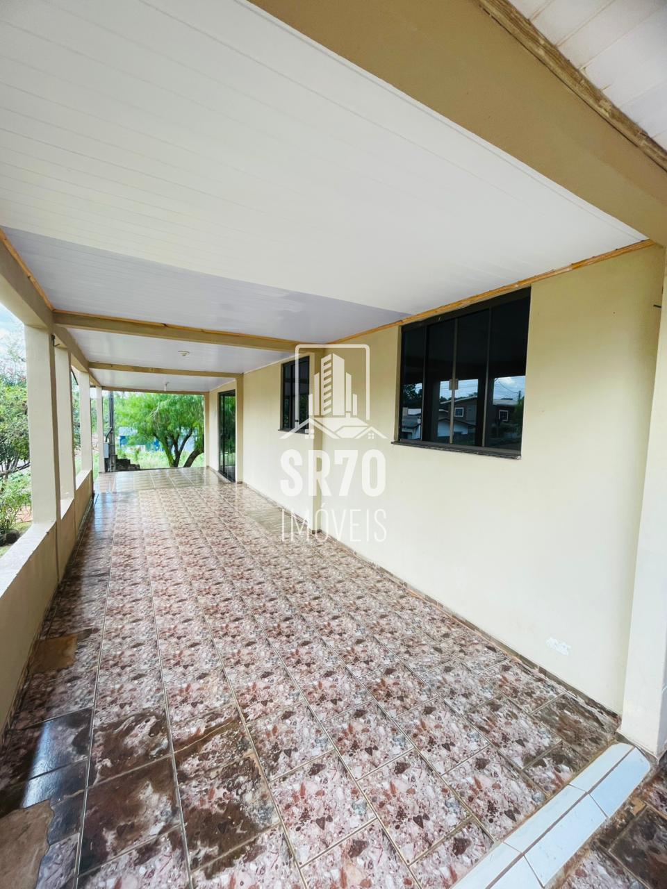 SR 70 Im�veis em Quedas do Igua�u