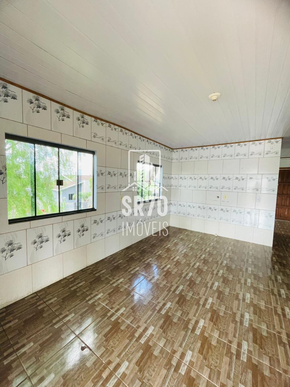 SR 70 Im�veis em Quedas do Igua�u