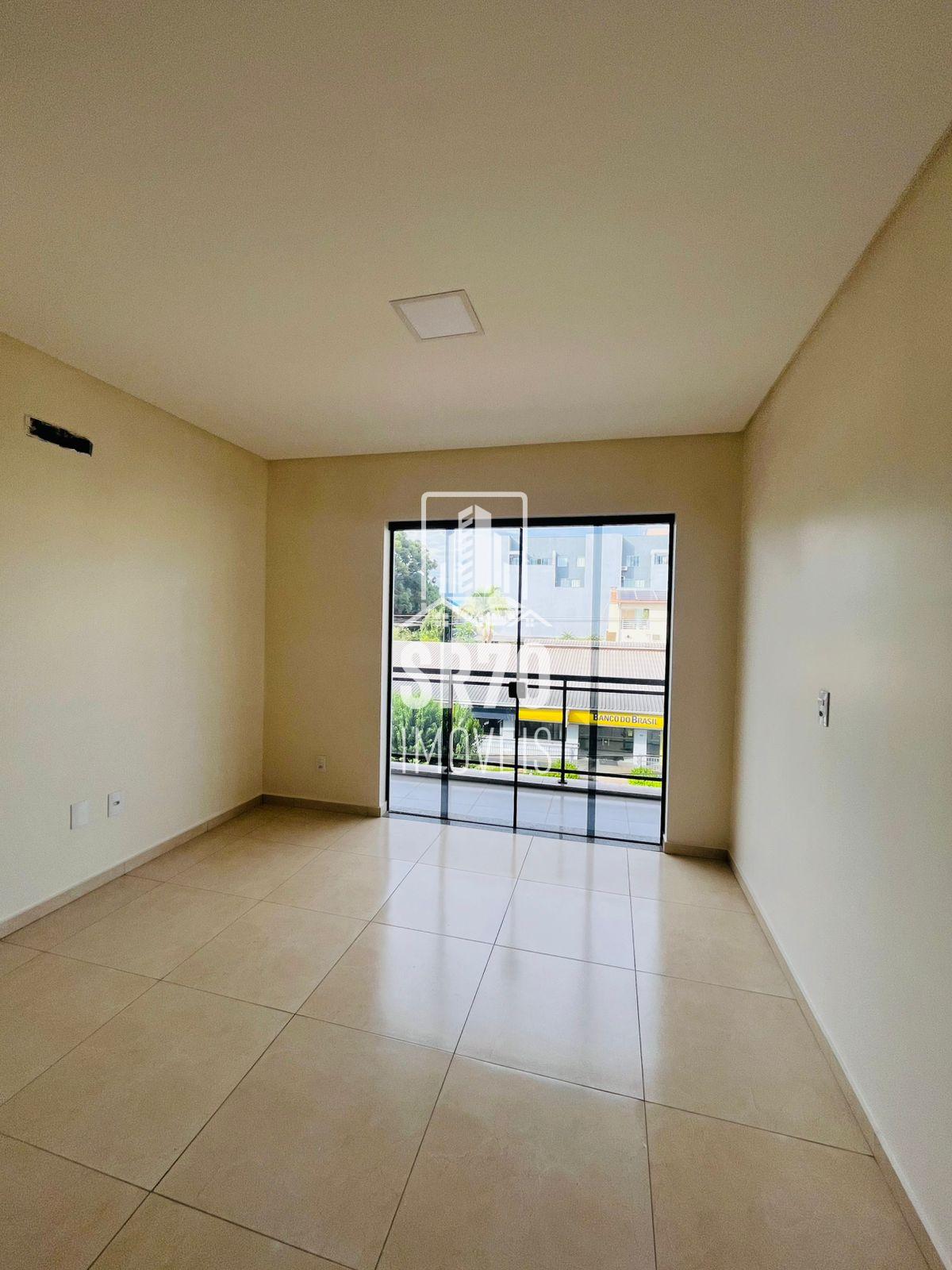 SR 70 Im�veis em Quedas do Igua�u