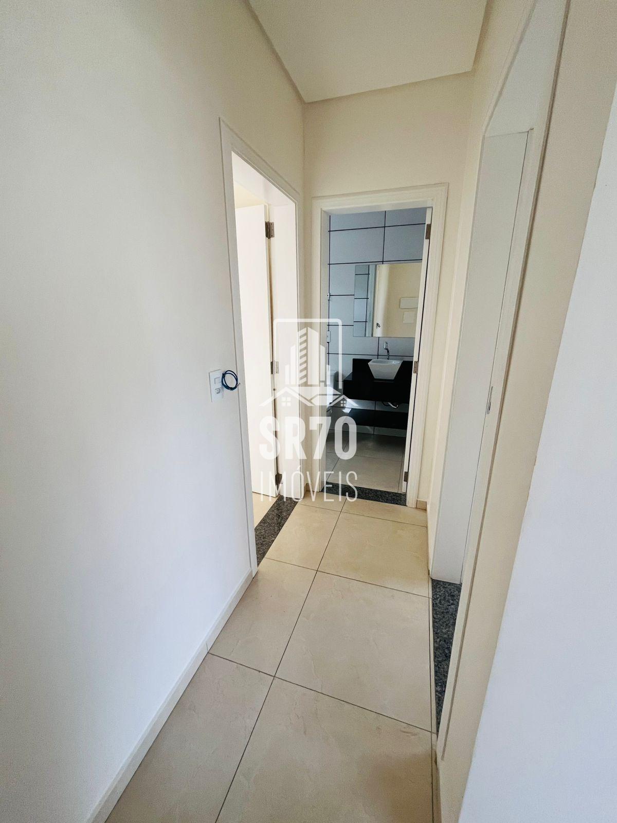 SR 70 Im�veis em Quedas do Igua�u