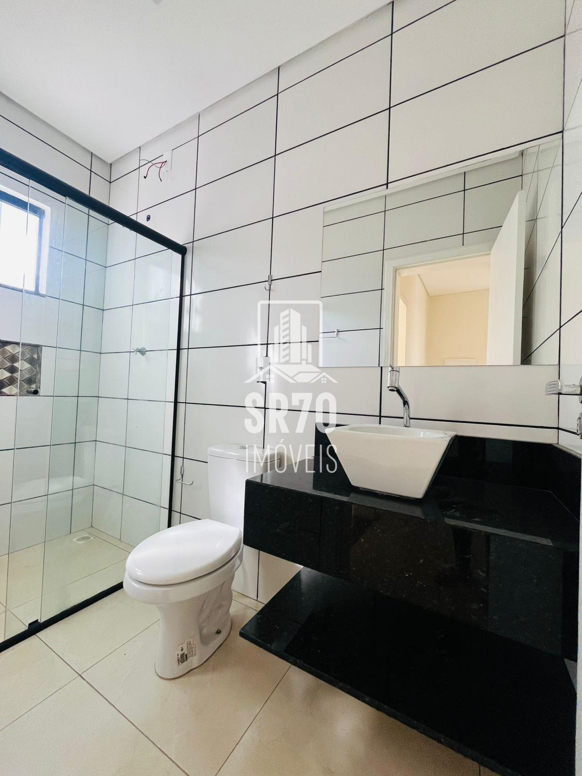 SR 70 Im�veis em Quedas do Igua�u