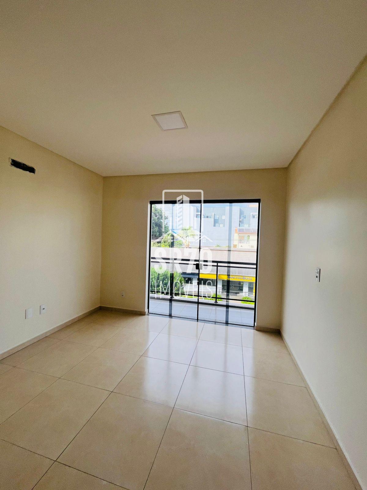 SR 70 Im�veis em Quedas do Igua�u