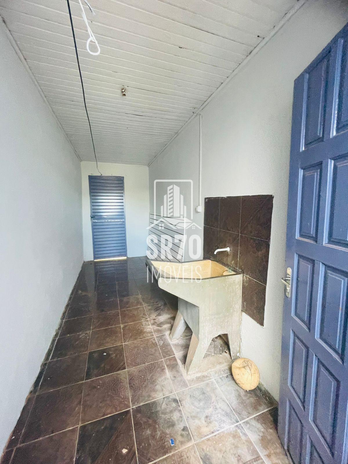 SR 70 Im�veis em Quedas do Igua�u