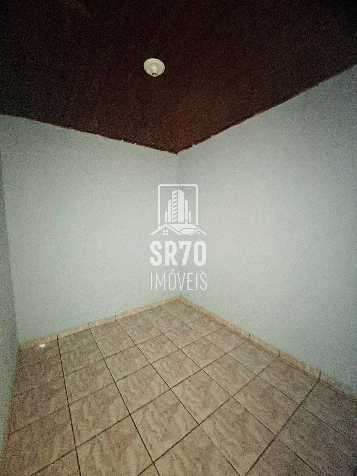 SR 70 Im�veis em Quedas do Igua�u