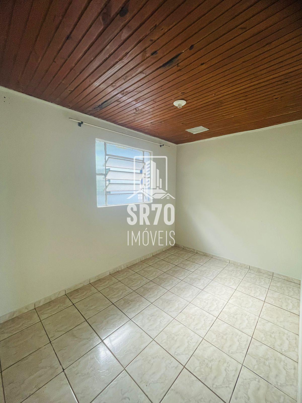 SR 70 Im�veis em Quedas do Igua�u