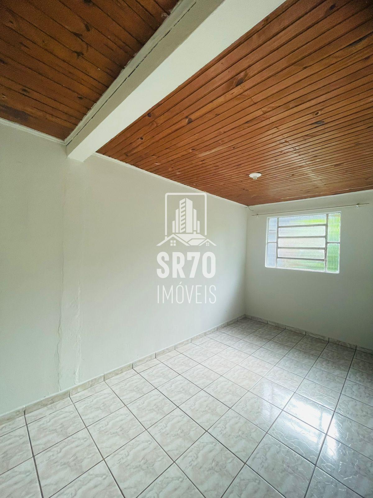 SR 70 Im�veis em Quedas do Igua�u