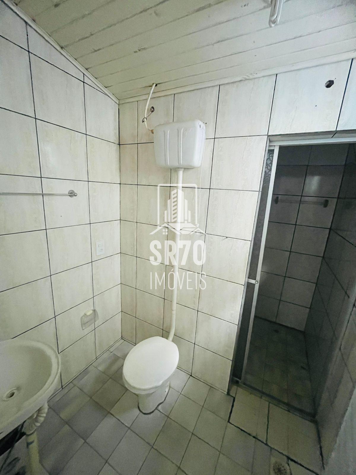 SR 70 Im�veis em Quedas do Igua�u