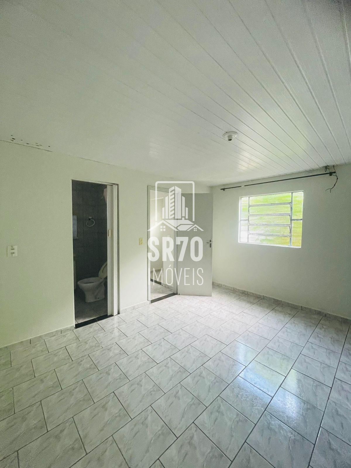 SR 70 Im�veis em Quedas do Igua�u