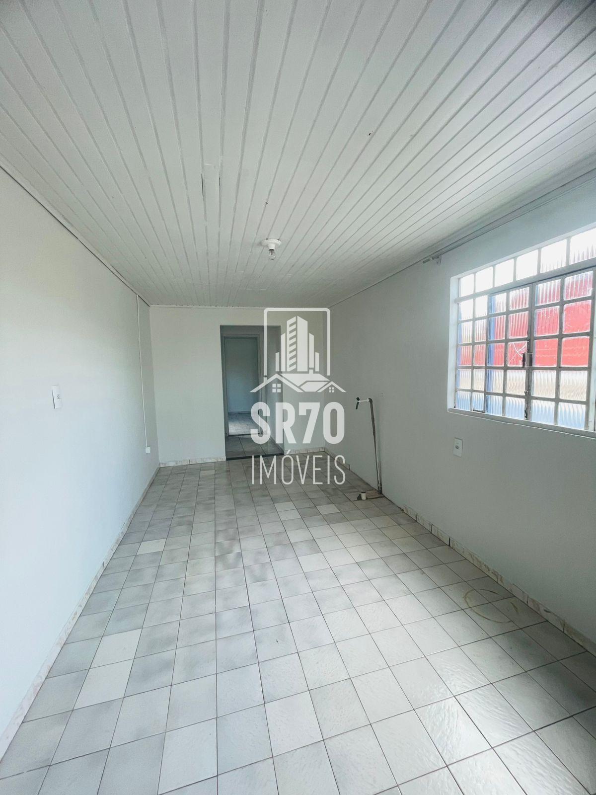 SR 70 Im�veis em Quedas do Igua�u