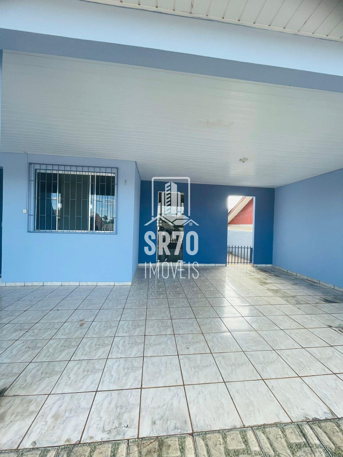 SR 70 Im�veis em Quedas do Igua�u