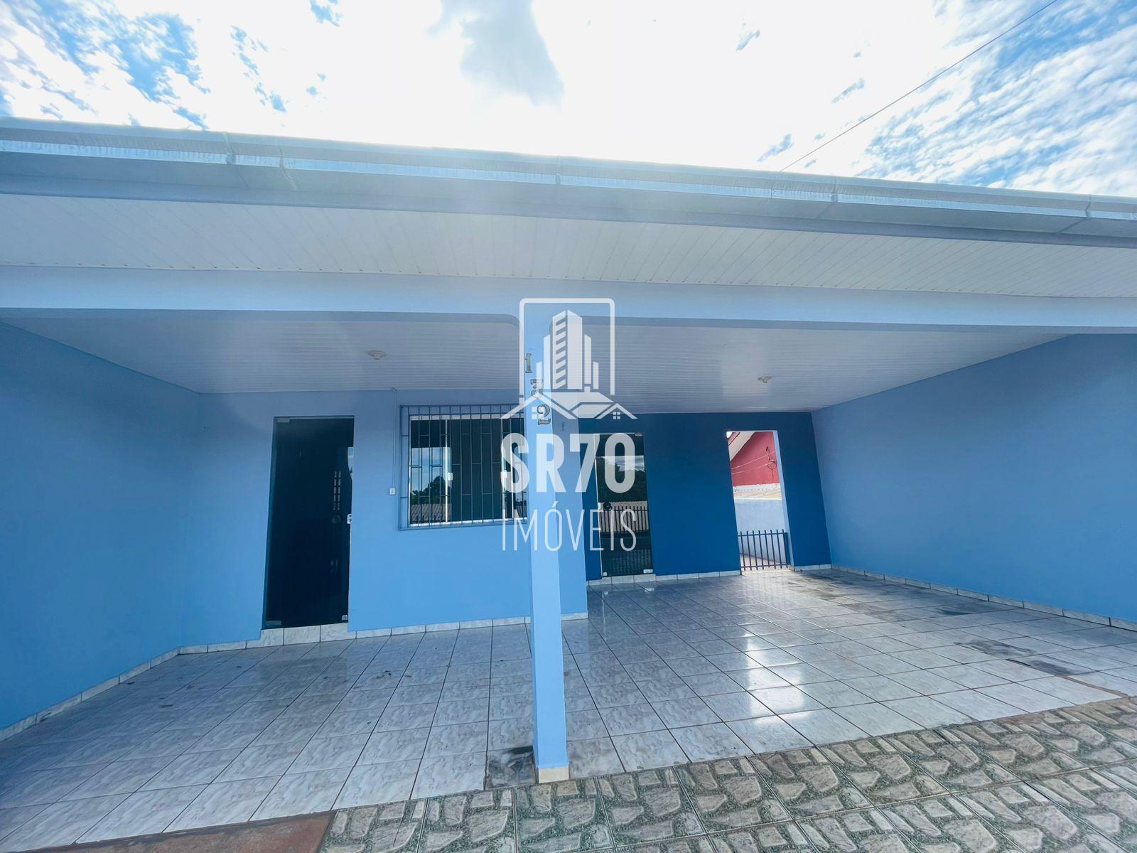 SR 70 Im�veis em Quedas do Igua�u