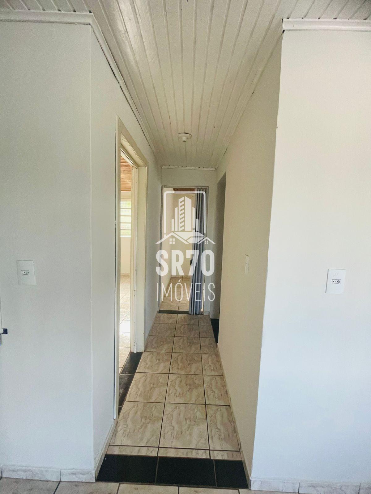 SR 70 Im�veis em Quedas do Igua�u