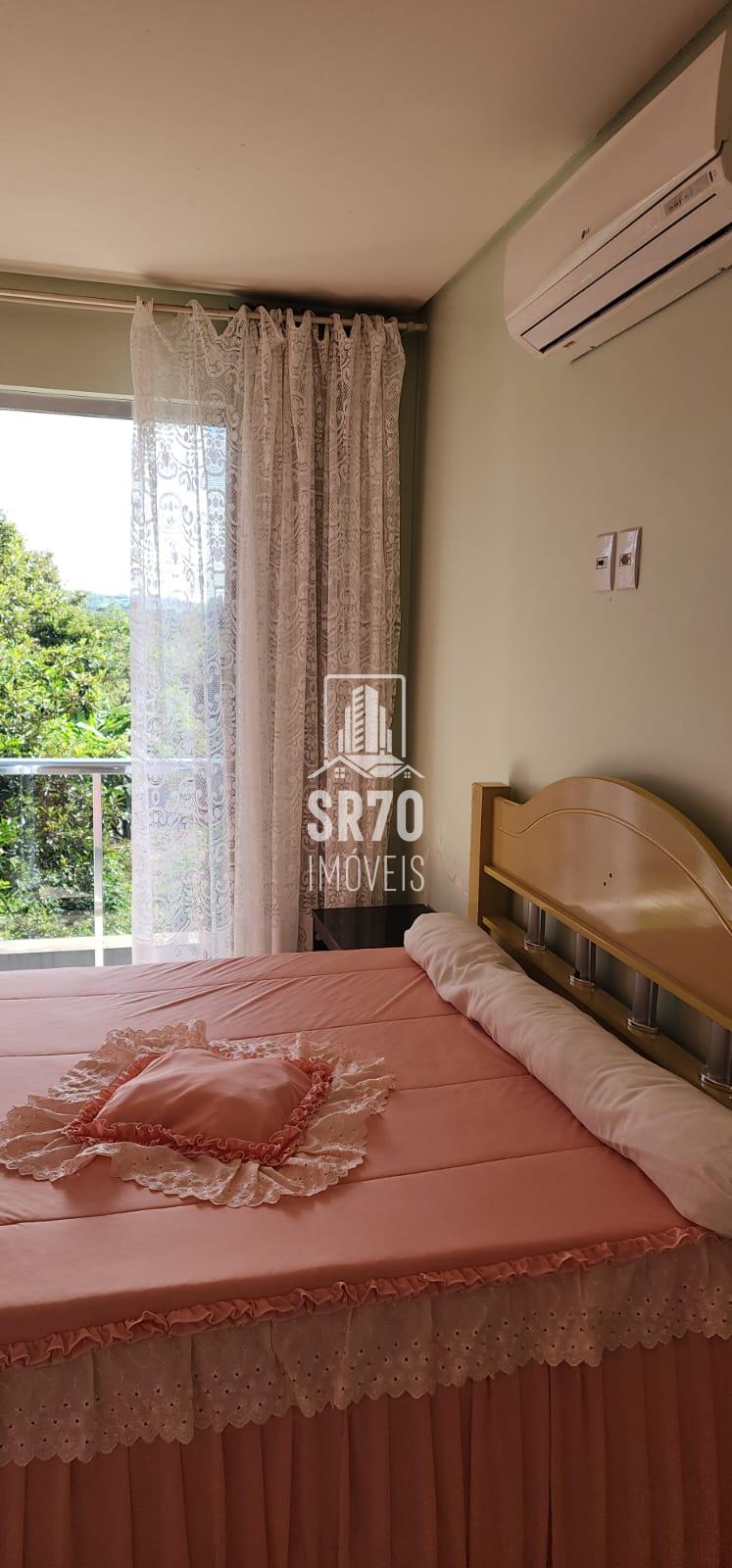 SR 70 Im�veis em Quedas do Igua�u