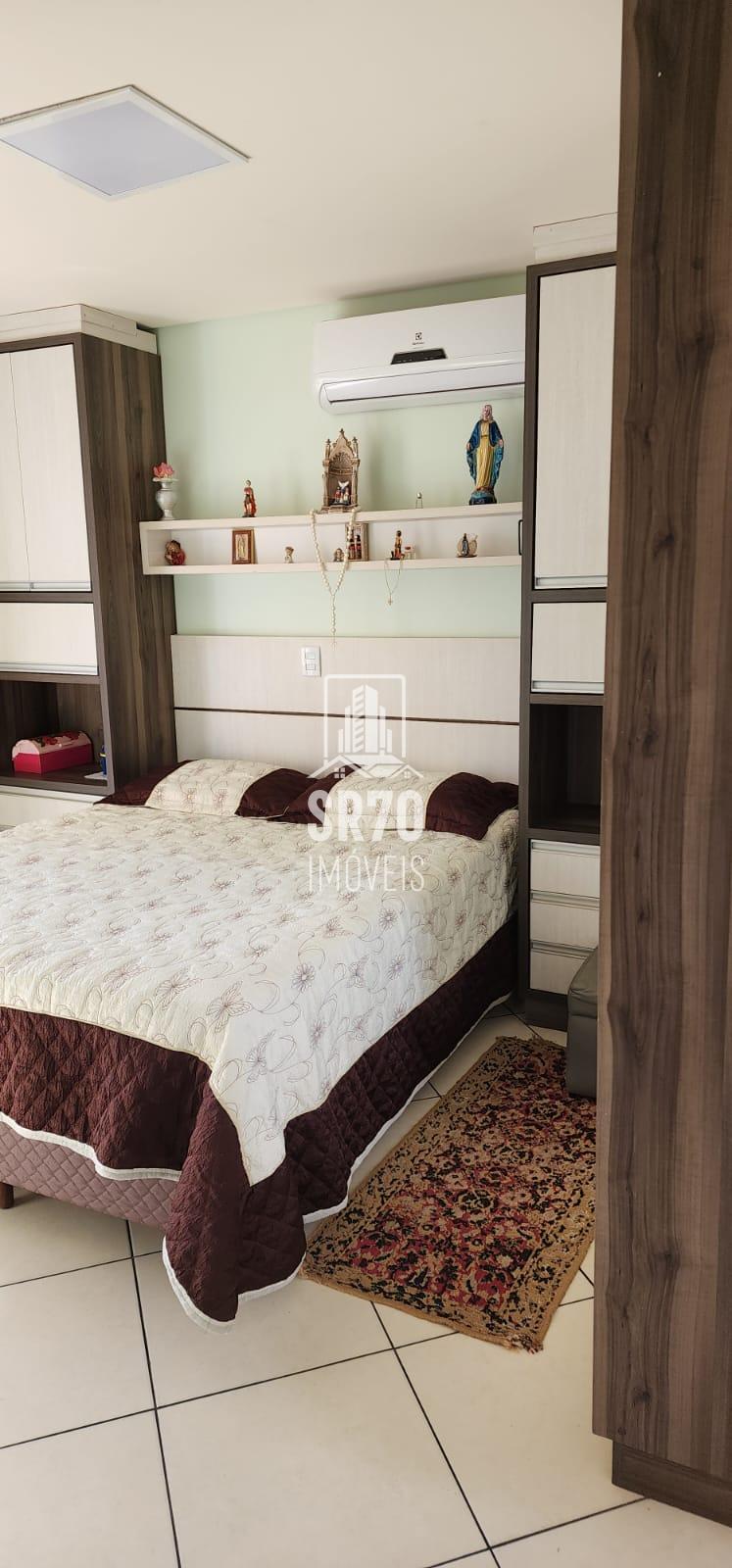 SR 70 Im�veis em Quedas do Igua�u