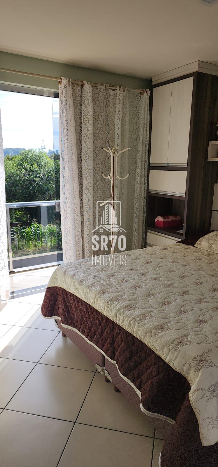 SR 70 Im�veis em Quedas do Igua�u