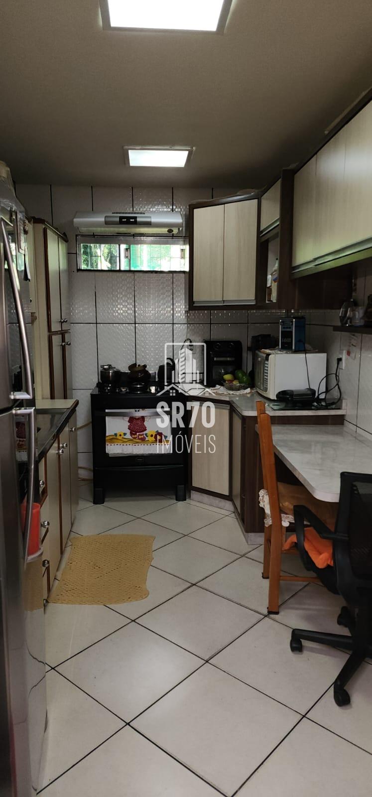 SR 70 Im�veis em Quedas do Igua�u