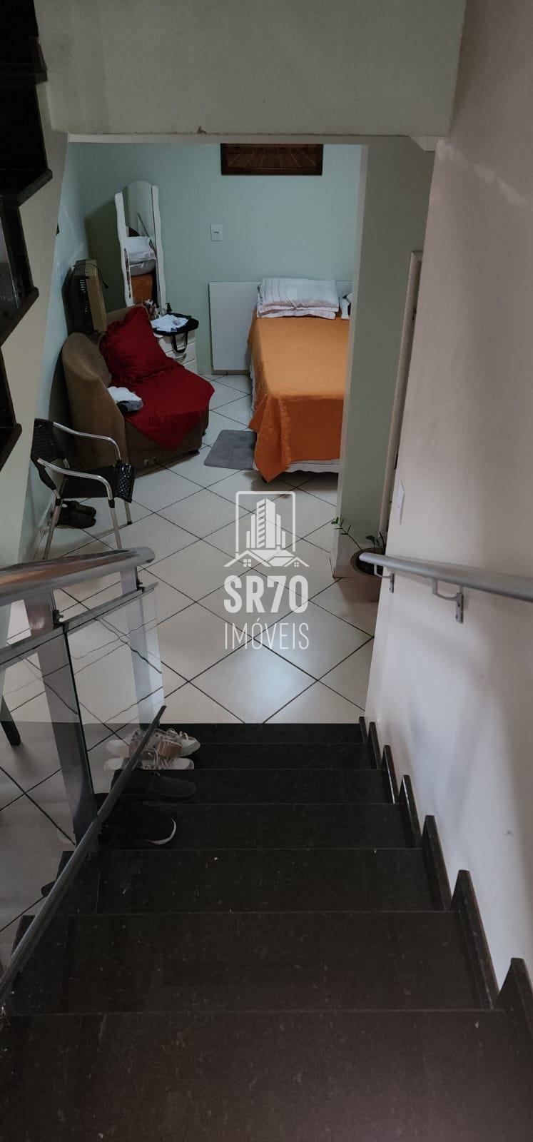 SR 70 Im�veis em Quedas do Igua�u