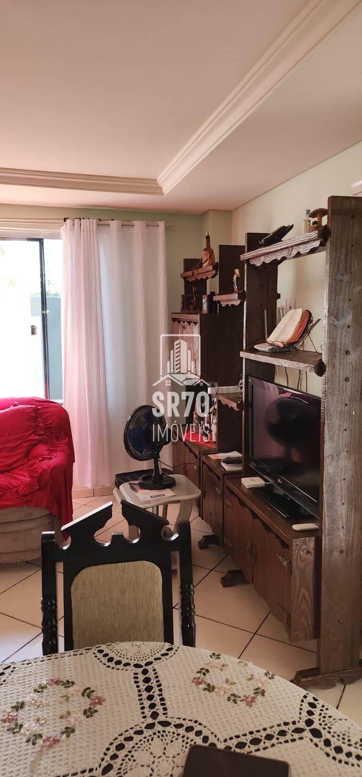 SR 70 Im�veis em Quedas do Igua�u