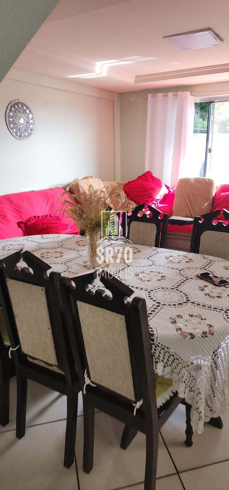 SR 70 Im�veis em Quedas do Igua�u