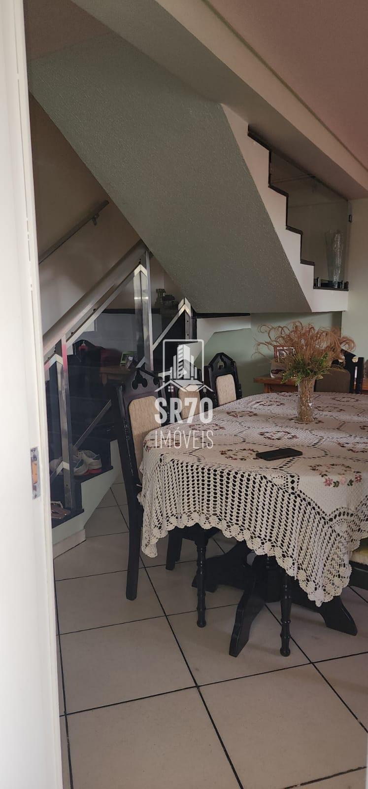 SR 70 Im�veis em Quedas do Igua�u