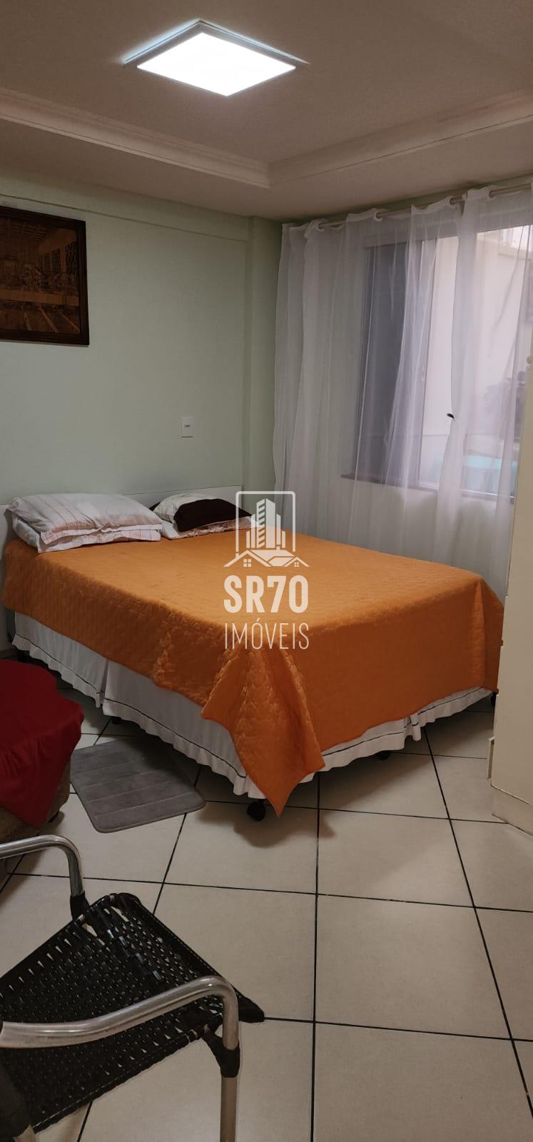 SR 70 Im�veis em Quedas do Igua�u