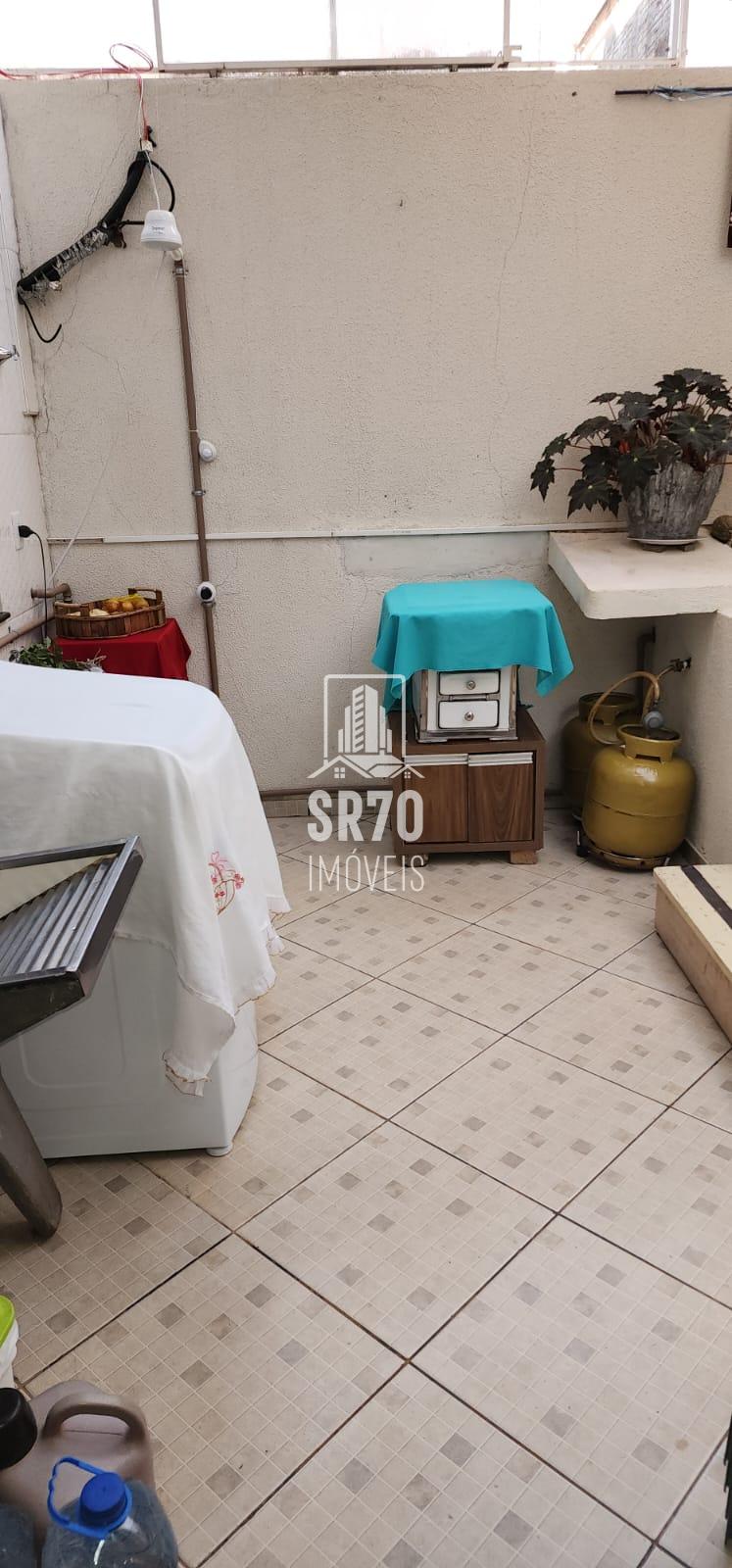 SR 70 Im�veis em Quedas do Igua�u