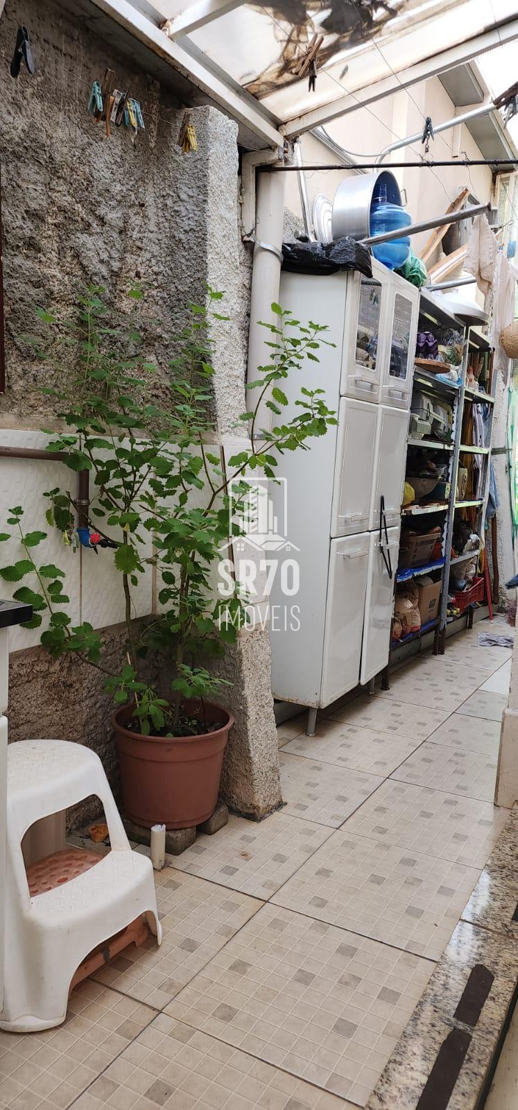 SR 70 Im�veis em Quedas do Igua�u