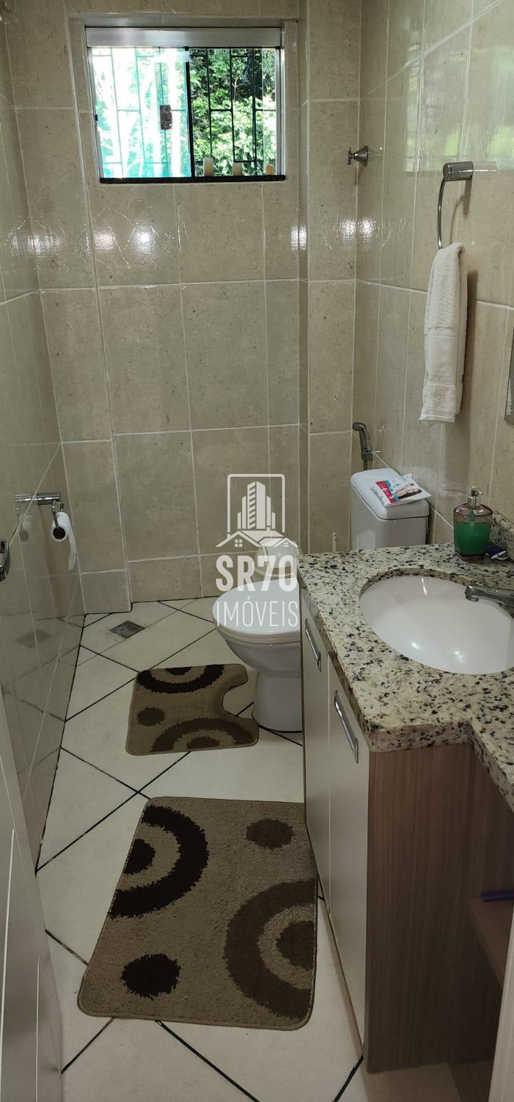 SR 70 Im�veis em Quedas do Igua�u