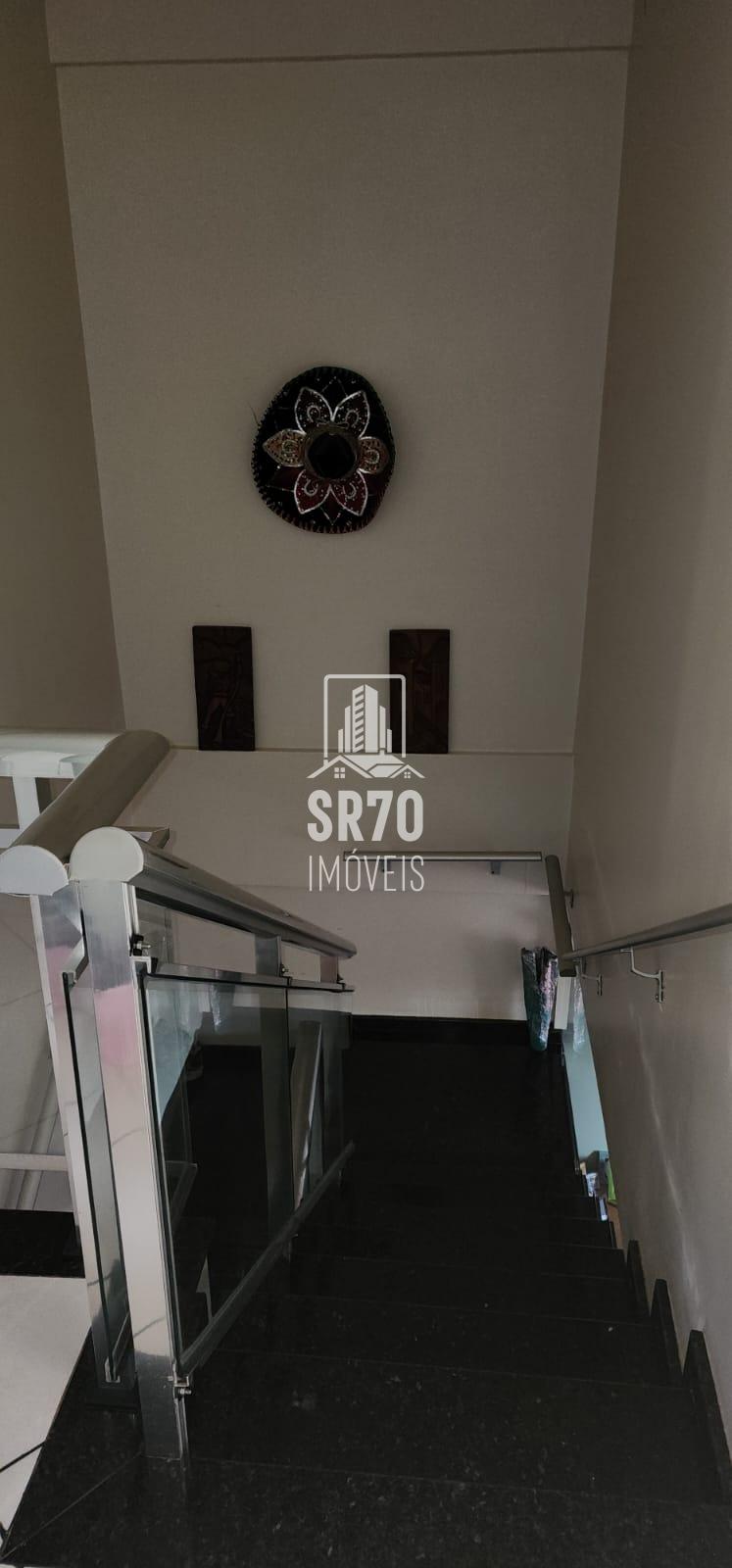 SR 70 Im�veis em Quedas do Igua�u