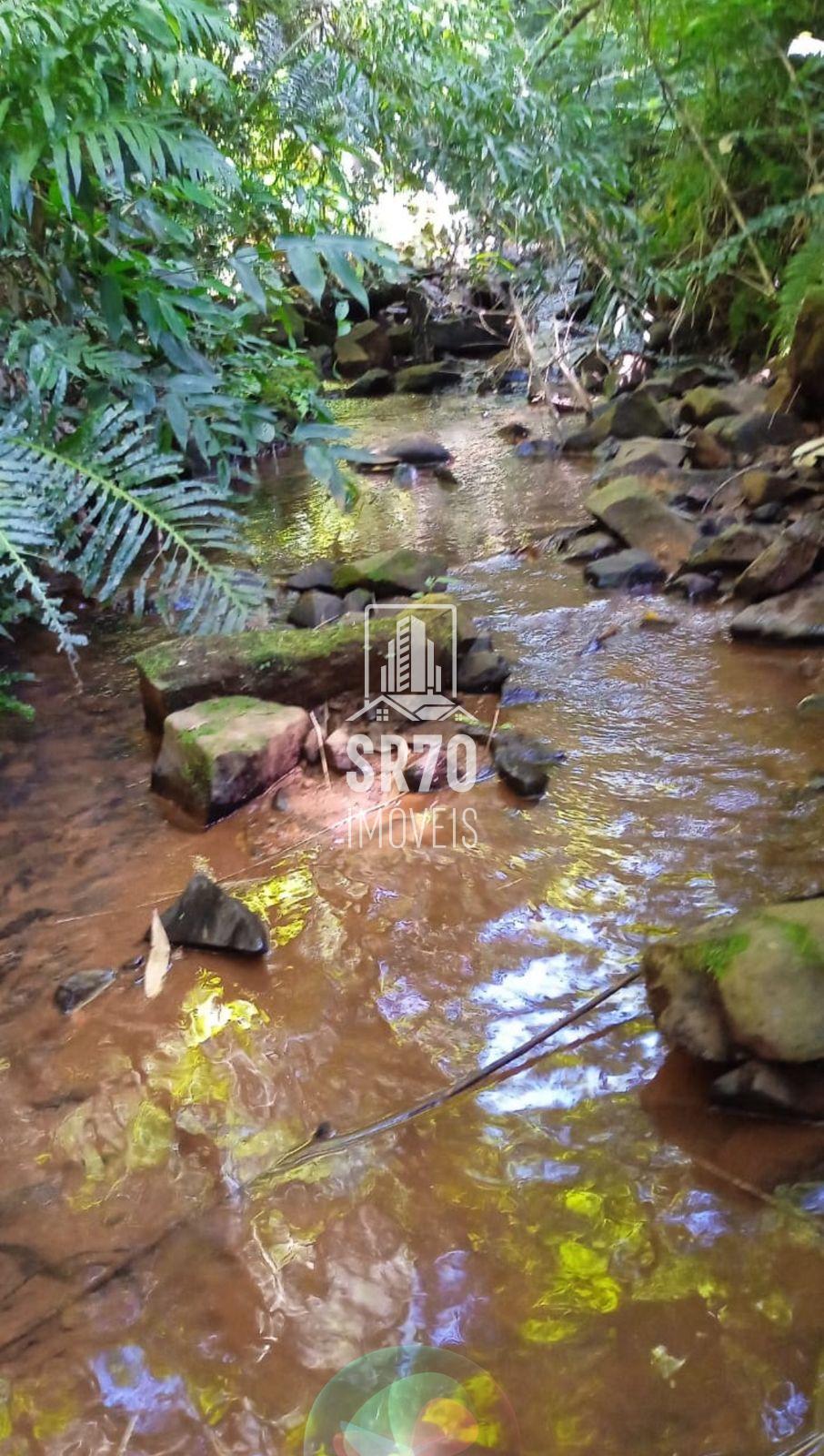 SR 70 Im�veis em Quedas do Igua�u